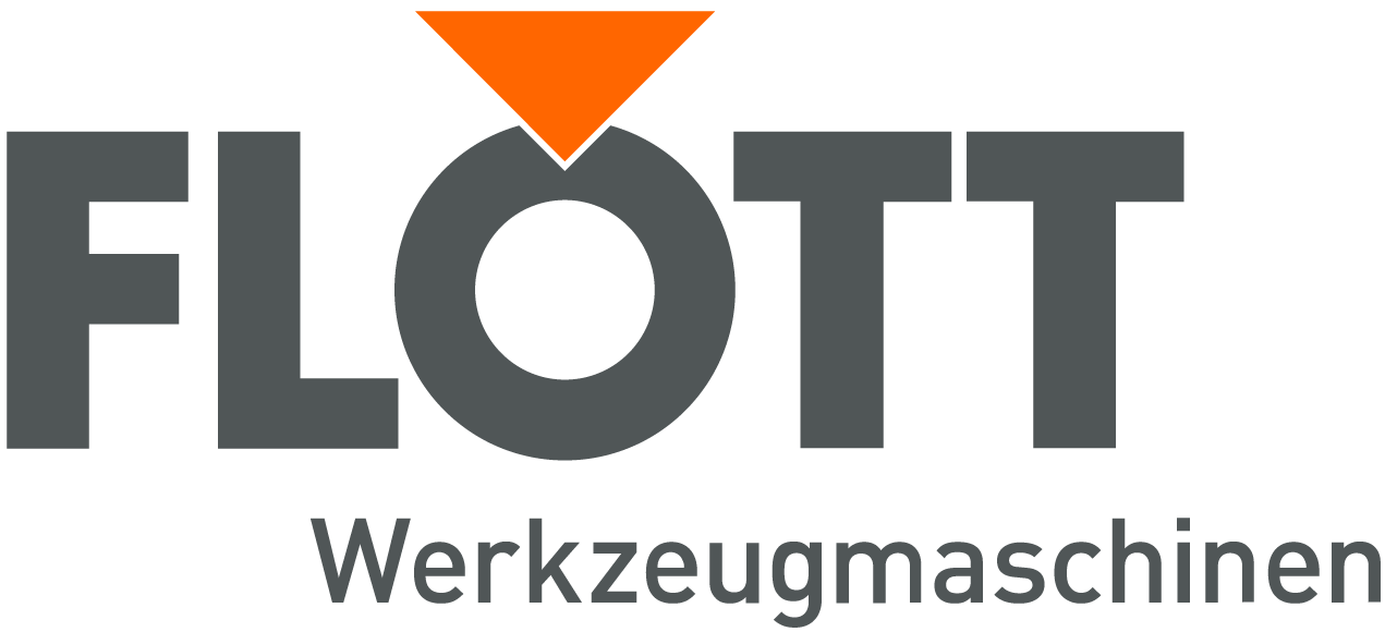 FLOTT Logo